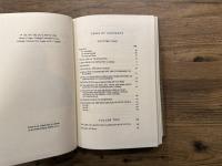 MACHIAVELLI   THE CHIEF WORKS AND OTHERS  translated by ALLAN GILBERT