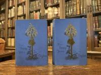 TWO HAPPY YEARS IN CEYLON   ILLUSTRATED BY THE AUTHOR