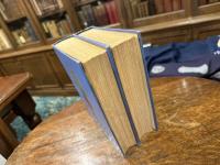 TWO HAPPY YEARS IN CEYLON   ILLUSTRATED BY THE AUTHOR