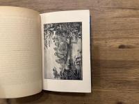 TWO HAPPY YEARS IN CEYLON   ILLUSTRATED BY THE AUTHOR