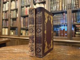 JOURNAL OF AN EMBASSY FROM THE GOVERNOR-GENERAL OF INDIA TO THE COURTS OF SIAM AND COCHIN CHINA;  EXHIBITING A VIEW OF THE ACTUAL STATE OF THOSE KINGDOMS.  SECOND EDITION  IN TWO VOLUMES