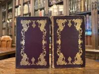 JOURNAL OF AN EMBASSY FROM THE GOVERNOR-GENERAL OF INDIA TO THE COURTS OF SIAM AND COCHIN CHINA;  EXHIBITING A VIEW OF THE ACTUAL STATE OF THOSE KINGDOMS.  SECOND EDITION  IN TWO VOLUMES