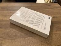 Traditional Japanese Poetry  AN ANTHOLOGY