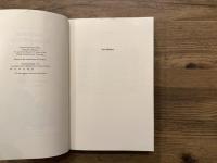 Traditional Japanese Poetry  AN ANTHOLOGY