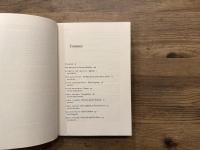 The Best AMERICAN SHORT STORIES 1998  Selected from U. S. and Canadian Magagines  by GARRISON KEILLOR with KATRINA KENISON  With an Introduction by Garrison Keillor