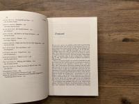 The Best AMERICAN SHORT STORIES 1998  Selected from U. S. and Canadian Magagines  by GARRISON KEILLOR with KATRINA KENISON  With an Introduction by Garrison Keillor