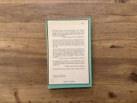 Ethics and the Limits of Philosophy