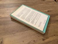 Ethics and the Limits of Philosophy