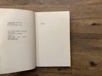 Ethics and the Limits of Philosophy