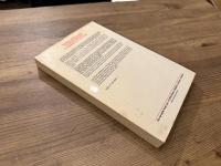 MARGINS of Philosophy  Translated, with Additional Notes, by Alan Bass