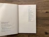 MARGINS of Philosophy  Translated, with Additional Notes, by Alan Bass