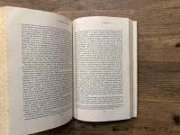 MARGINS of Philosophy  Translated, with Additional Notes, by Alan Bass