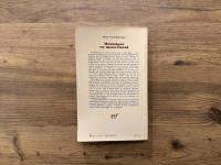 MONTAIGNE EN MOUVEMENT