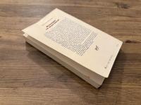 MONTAIGNE EN MOUVEMENT