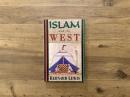 ISLAM AND THE WEST