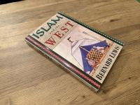ISLAM AND THE WEST