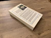 NORTH AMERICA  Country Inns and Back Roads  20th Year-Revised Annually  New England, West Coast, Canada, Middle Atlantic, South, Midwest, Rocky Mountains