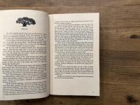 NORTH AMERICA  Country Inns and Back Roads  20th Year-Revised Annually  New England, West Coast, Canada, Middle Atlantic, South, Midwest, Rocky Mountains