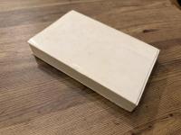 An Historical Relation of CEYLON