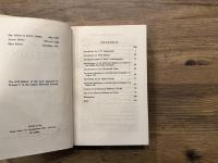 An Historical Relation of CEYLON