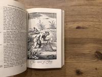 An Historical Relation of CEYLON