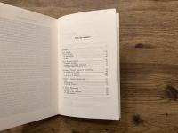 PENSEES DE L' E TERNITE  Spinoza,  Rosenzweig