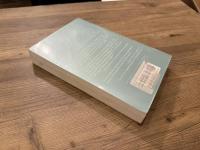 THE COMPLETE WORKS OF THE Pearl POET   Translated with an Introduction by CASEY FINCH   Facing-page Middle English Texts Edited by MALCOLM ANDREW AND RONALD WALDRON  CLIFFORD PETERSON