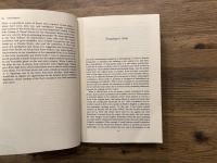 THE COMPLETE WORKS OF THE Pearl POET   Translated with an Introduction by CASEY FINCH   Facing-page Middle English Texts Edited by MALCOLM ANDREW AND RONALD WALDRON  CLIFFORD PETERSON