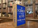 THE SCIENCE OF MIND  Fiftieth Anniversary Edition