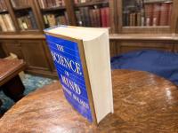 THE SCIENCE OF MIND  Fiftieth Anniversary Edition