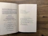 THE SCIENCE OF MIND  Fiftieth Anniversary Edition