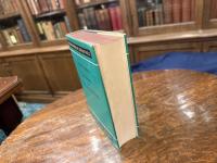 Grundlinien der Philosophie des Rechts  Mit Hegels eigenhandigen Randbemerkungen in seinem Handexemplar der Rechtsphilosophie   Harausgegeben von JOHANNES HOFFMEISTER   VIERTE AUFLAGE