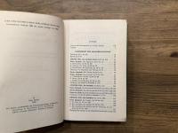 Grundlinien der Philosophie des Rechts  Mit Hegels eigenhandigen Randbemerkungen in seinem Handexemplar der Rechtsphilosophie   Harausgegeben von JOHANNES HOFFMEISTER   VIERTE AUFLAGE