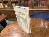 Saving the Text  Literature/Derrida/Philosophy