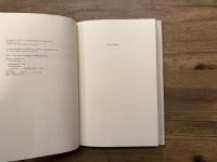 Saving the Text  Literature/Derrida/Philosophy