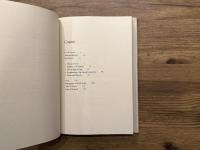 Saving the Text  Literature/Derrida/Philosophy