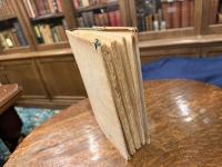 The Progress of JAPAN 1853-1871