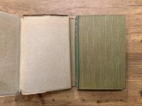 The Progress of JAPAN 1853-1871