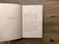 The Progress of JAPAN 1853-1871