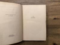 A NEW-ENGLANDER IN JAPAN  DANIEL CROSBY GREENE  With Illustrations