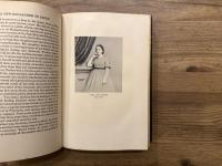 A NEW-ENGLANDER IN JAPAN  DANIEL CROSBY GREENE  With Illustrations