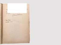 A NEW-ENGLANDER IN JAPAN  DANIEL CROSBY GREENE  With Illustrations