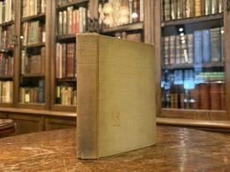 INTENTIONS   THE DECAY OF LYING PEN PENCIL AND POISON THE CRITIC AS ARTIST THE TRUTH OF MASKS