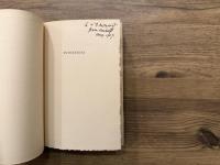 INTENTIONS   THE DECAY OF LYING PEN PENCIL AND POISON THE CRITIC AS ARTIST THE TRUTH OF MASKS