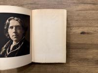 INTENTIONS   THE DECAY OF LYING PEN PENCIL AND POISON THE CRITIC AS ARTIST THE TRUTH OF MASKS