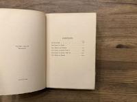 INTENTIONS   THE DECAY OF LYING PEN PENCIL AND POISON THE CRITIC AS ARTIST THE TRUTH OF MASKS