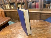 ADVENTURES AMONG BOOKS   SECOND IMPRESSION