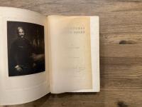 ADVENTURES AMONG BOOKS   SECOND IMPRESSION