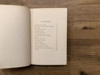 ADVENTURES AMONG BOOKS   SECOND IMPRESSION