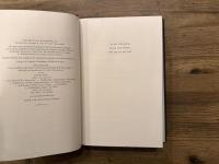 POWER, POLITICS, AND CULTURE   INTERVIEWS WITH EDWARD W. SAID  Edited and with an Introduction by GAURI VISWANATHAN